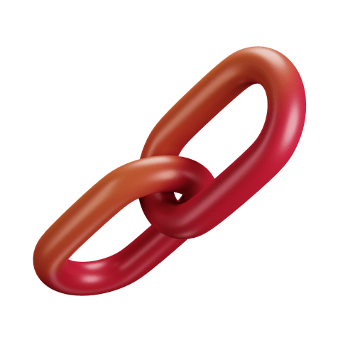 Сообщество