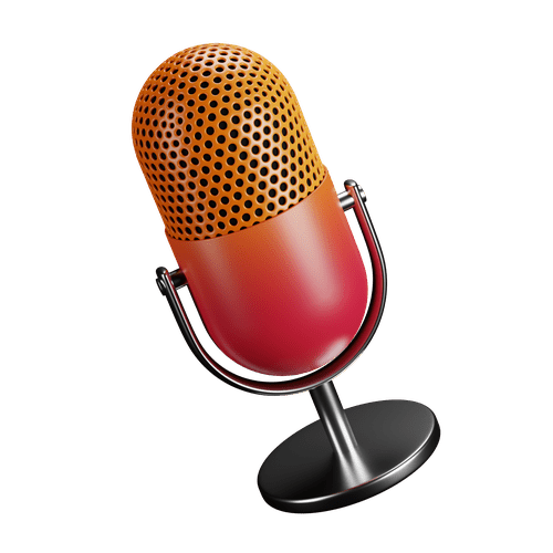 Тексты и письма